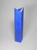 Nom du fichier=Vase_1_A.JPG
Taille du fichier=151Ko
Dimensions : 1536x2048
Ajouté le : 19 Janvier 2015 Vase_1_A.JPG