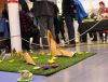 Nom du fichier=Vernissage2020-03.JPG
Taille du fichier=826Ko
Dimensions : 2293x1760
Ajouté le : 11 Janvier 2020 Vernissage2020-03.JPG