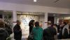 Vernissage2020-05.JPG