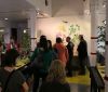 Vernissage_2020-02.JPG