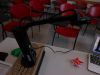 Nom du fichier=Video_system.JPG
Taille du fichier=711Ko
Dimensions : 2048x1536
Ajouté le : 07 Juillet 2018 Video_system.JPG