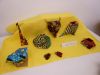 Nom du fichier=Viviane_expo.JPG
Taille du fichier=232Ko
Dimensions : 2048x1536
Ajouté le : 25 Février 2018 Viviane_expo.JPG