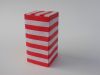 Nom du fichier=boite_fermee_vivianeI.JPG
Taille du fichier=154Ko
Dimensions : 2048x1536
Ajouté le : 22 Septembre 2014 boite_fermee_vivianeI.JPG