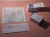 Nom du fichier=boite_viviane.JPG
Taille du fichier=260Ko
Dimensions : 2048x1536
Ajouté le : 15 Janvier 2013 boite_viviane.JPG