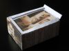 Nom du fichier=boiteglissiereviviane.JPG
Taille du fichier=426Ko
Dimensions : 1556x1167
Ajouté le : 20 Janvier 2013 boiteglissiereviviane.JPG