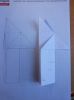 Nom du fichier=maquette_a_l_echelle.JPG
Taille du fichier=286Ko
Dimensions : 1166x1555
Ajouté le : 24 Janvier 2016 maquette_a_l_echelle.JPG