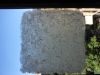 Nom du fichier=papier_argil_1.JPG
Taille du fichier=425Ko
Dimensions : 2048x1536
Ajouté le : 26 Juin 2015 papier_argil_1.JPG