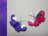 Nom du fichier=papillon-_viviane.JPG
Taille du fichier=322Ko
Dimensions : 2048x1536
Ajouté le : 20 Mai 2014 papillon-_viviane.JPG