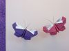 Nom du fichier=papillon_vivianev2.JPG
Taille du fichier=200Ko
Dimensions : 2048x1536
Ajouté le : 23 Mai 2014 papillon_vivianev2.JPG