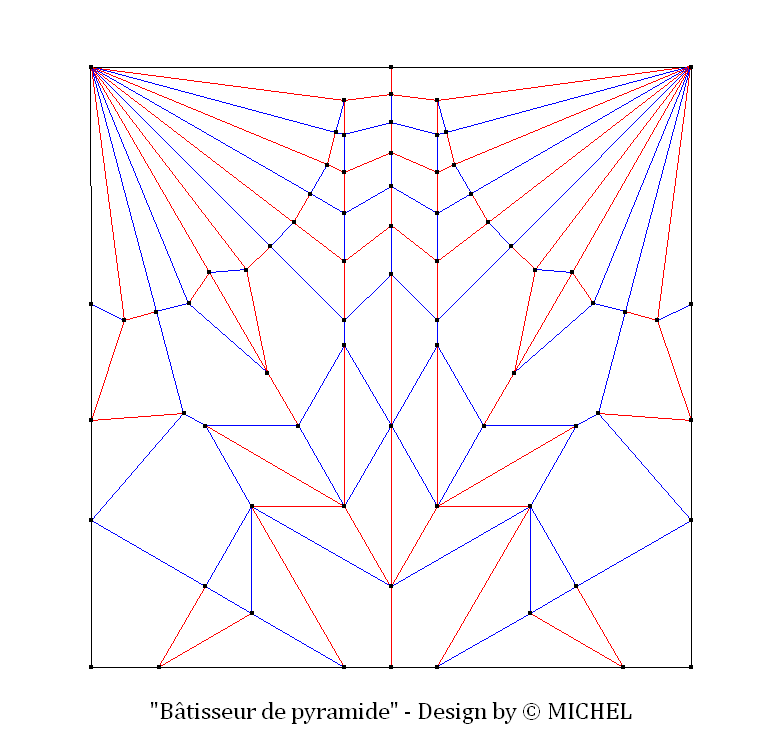 Batisseur_de_Pyramide_-_CP.png