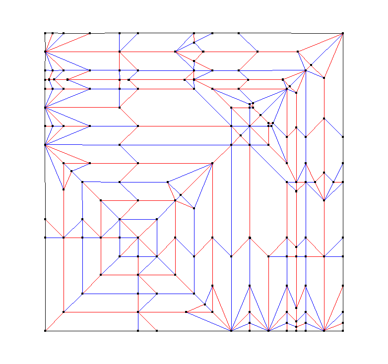 Bip-Bip_-_CP.png