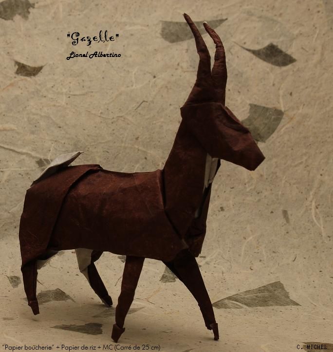 Gazelle04.jpg
