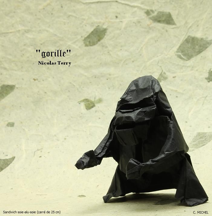 GorilleB01.jpg