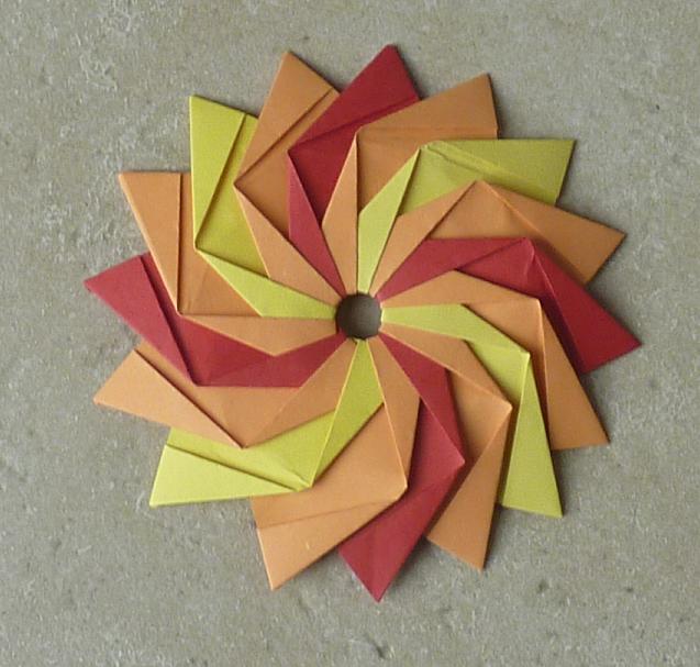 P1060808_.JPG