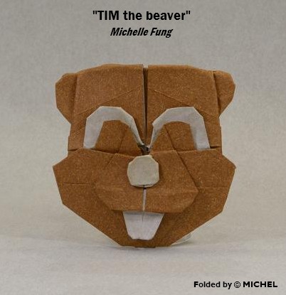TIM_the_beaver_-_Michelle_Fung.jpg