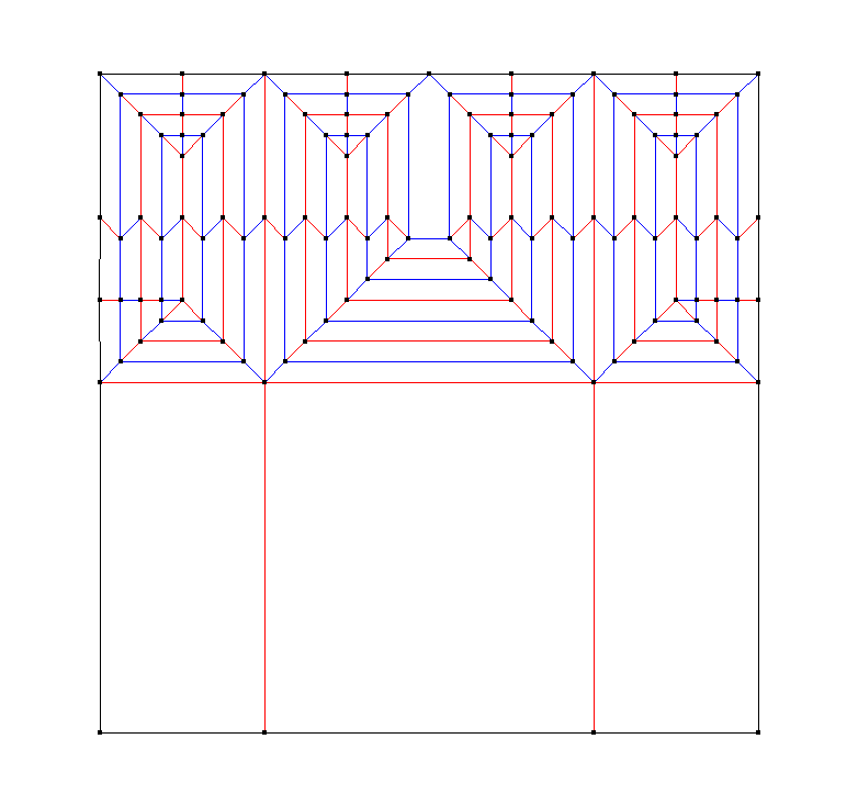 Task12-Space_sweet_space-CP.png