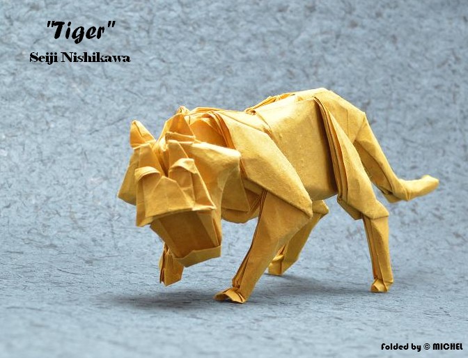 Tiger_by_Seiji_Nishikawa.jpg