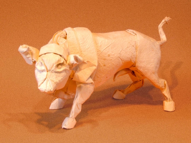 bull.jpg