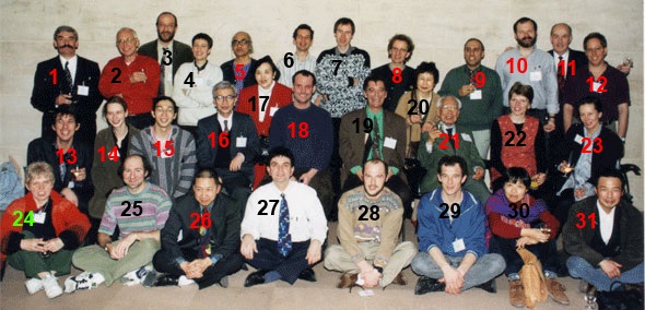 louvregroupeokjx2.jpg