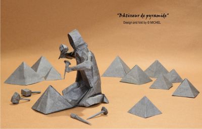 Batisseur_de_pyramide.jpg