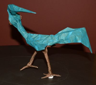 Bip-bip5.jpg