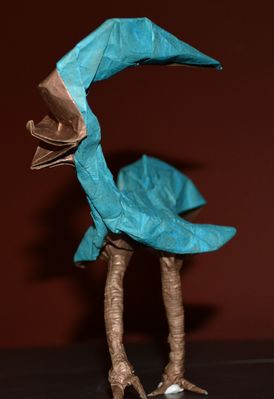 Bip-bip6.jpg