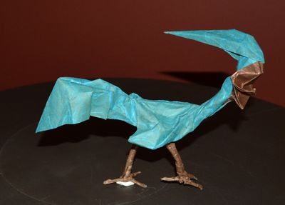 Bip-bip7.jpg