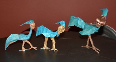 Bip-bip8.jpg