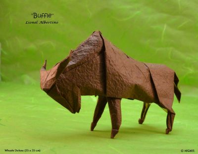 Buffle_de_Lionel_Albertino.jpg