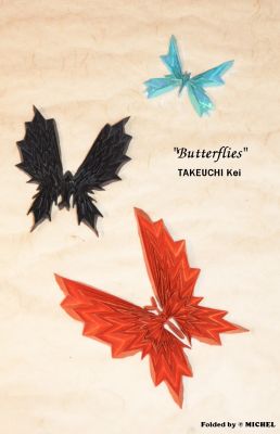 Butterflies_-_Takeuchi_Kei.jpg