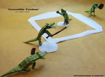Crocodile_Yankee_0.jpg
