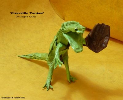 Crocodile_Yankee_3.jpg