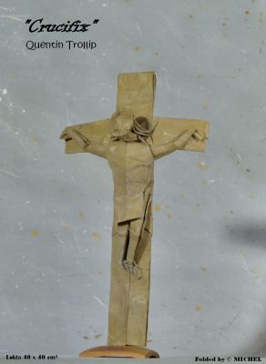 Crucifix_-_Quentin_Trollip.jpg