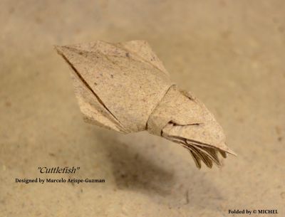 Cuttlefish_-_Marcelo_Arispe-Guzman.jpg