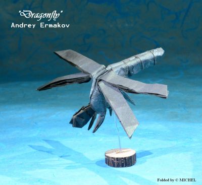 Dragonfly_-_Andrey_Ermakov.jpg