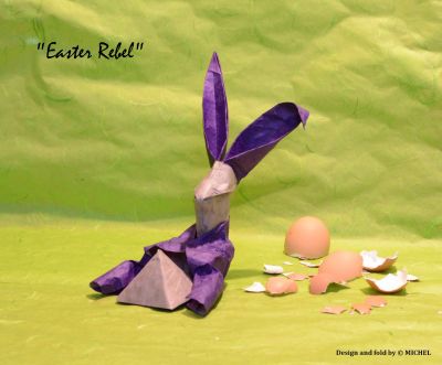 Easter_Rebel.jpg