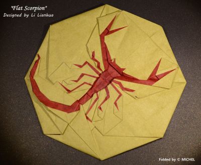 Flat_Scorpion_-_Li_Lianhua.jpg