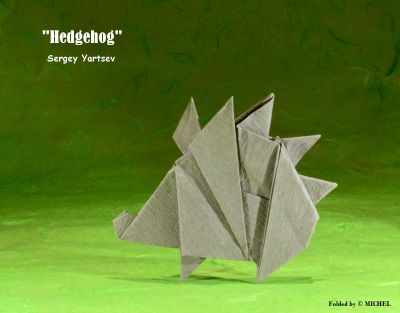 Hedgehog_-_Sergey_Yartsev.jpg