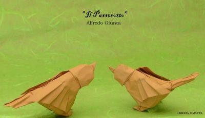 Il_Passerotto_d_Alfredo_Giunta.JPG