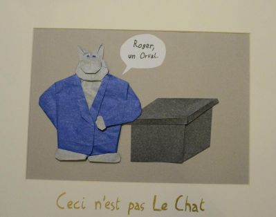 Le_Chat.JPG