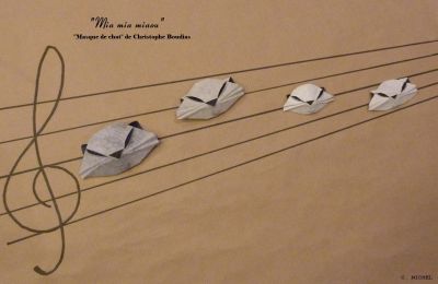 Mia_mia_miaou.jpg
