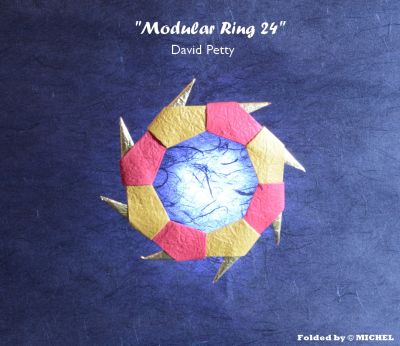 Modular_Ring_24_-_David_Petty.jpg