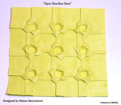 Open_Shuriken_Stars_-_Simon_Marynissen.jpg
