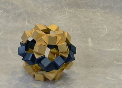 Oxi_module_-_Michat_Kosmulski.jpg