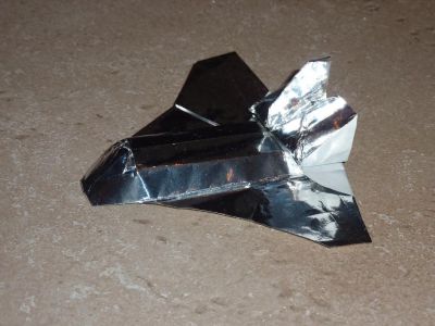 P1020505~0.JPG