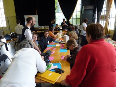 P1080615.JPG