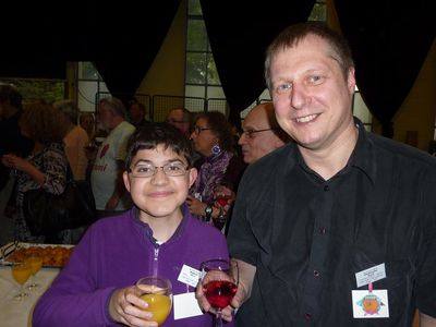 P1080641.JPG
