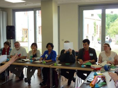P1090766.JPG