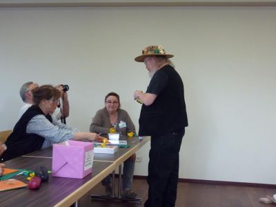 P1090768.JPG