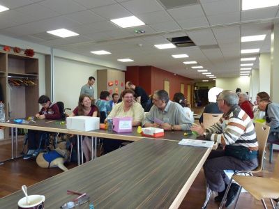 P1090769~0.JPG